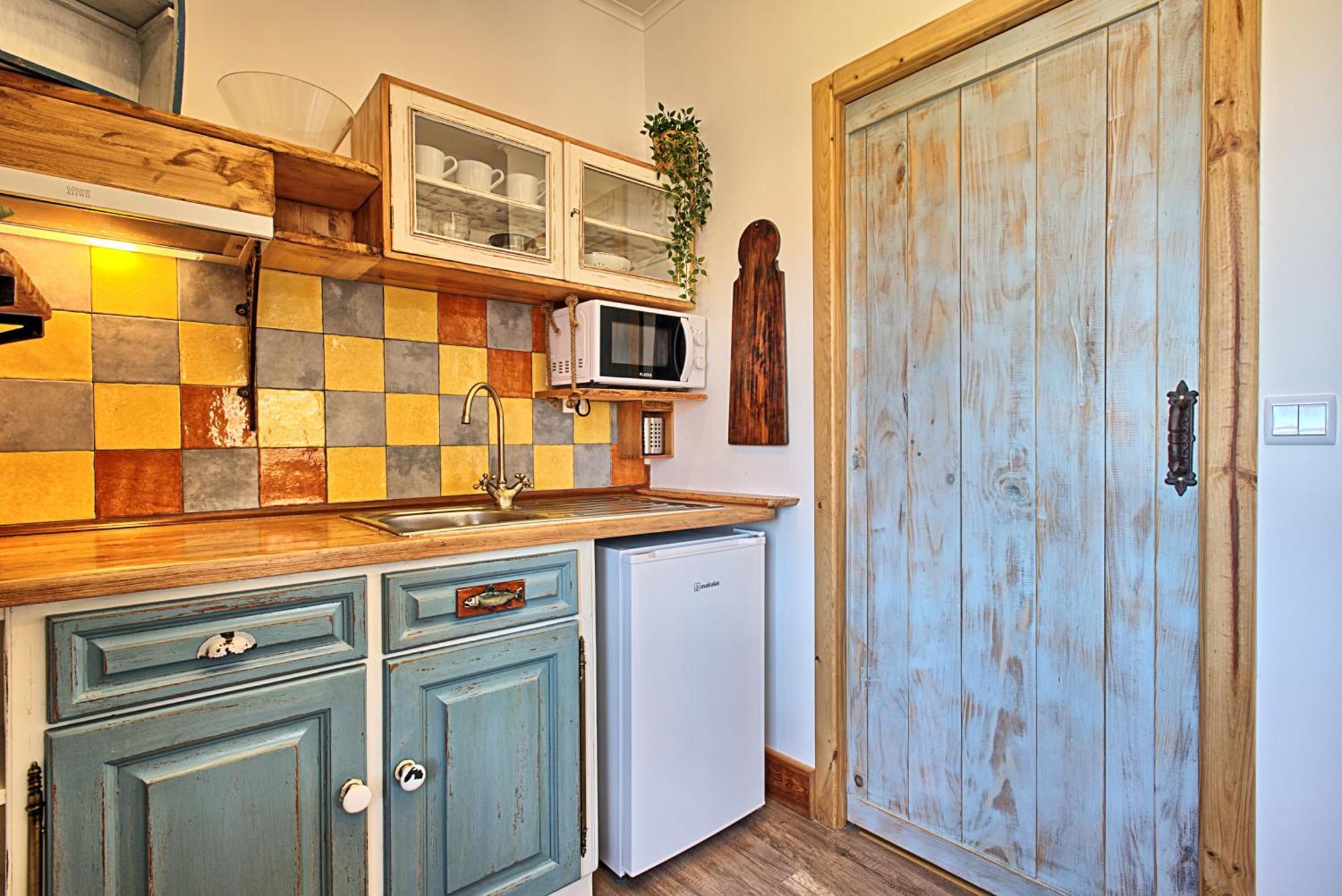 Ninho Saloio Bed & Breakfast Venda do Pinheiro Dış mekan fotoğraf